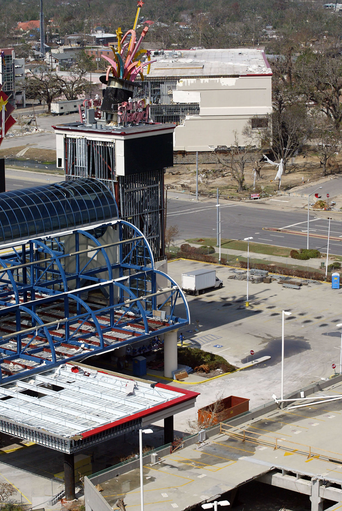 2005-After-Katrina-081